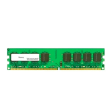 Dell 16GB DDR4 3200MT/s UDIMM ECC Server RAM